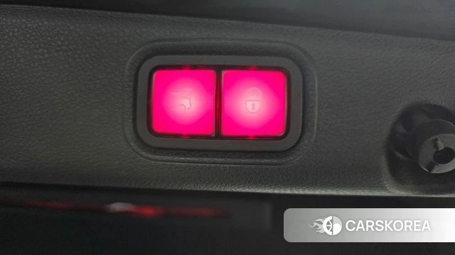 Mercedes-Benz E-Class W213 id 4202048 из Кореи 11