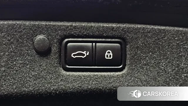 Hyundai The New Grandeur IG id 3524842 из Кореи 11