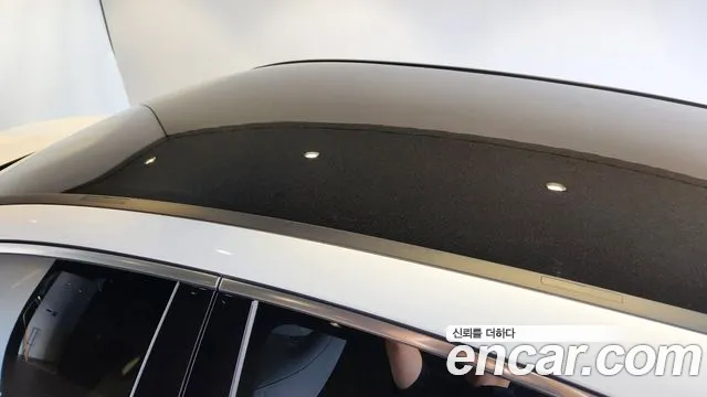 Mercedes-Benz A-Class W177 id 2702123 из Кореи 11