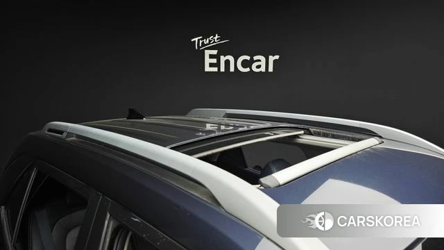 Hyundai Venue id 4345255 из Кореи 11