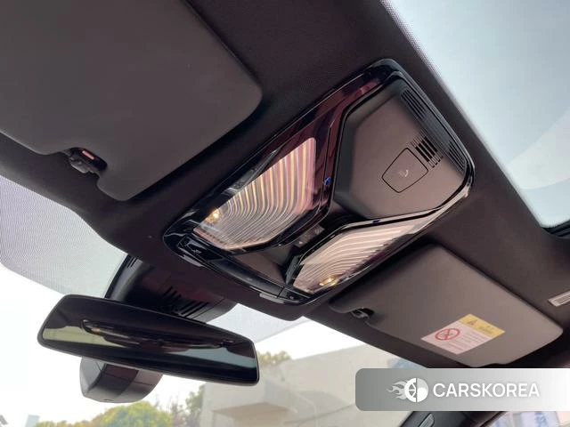 BMW 4 series id 3890623 из Китая 11