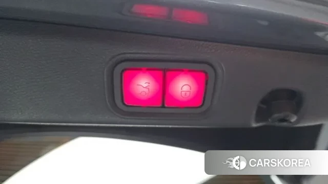 Mercedes-Benz E-Class W213 id 3712918 из Кореи 11