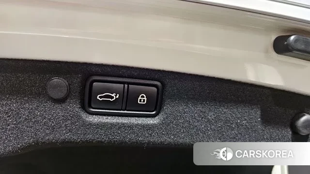 Kia K7 Premier id 3709030 из Кореи 11