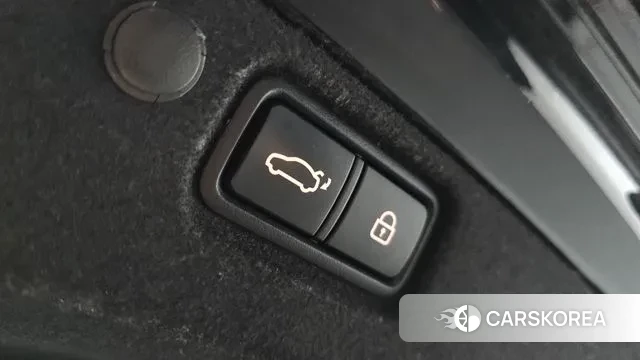 Kia K7 Premier Hybrid id 3718027 из Кореи 11