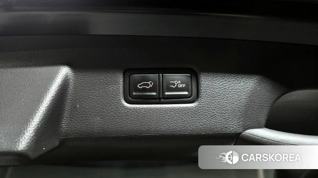 Kia Carnival 4th generation id 3892616 из Кореи 11