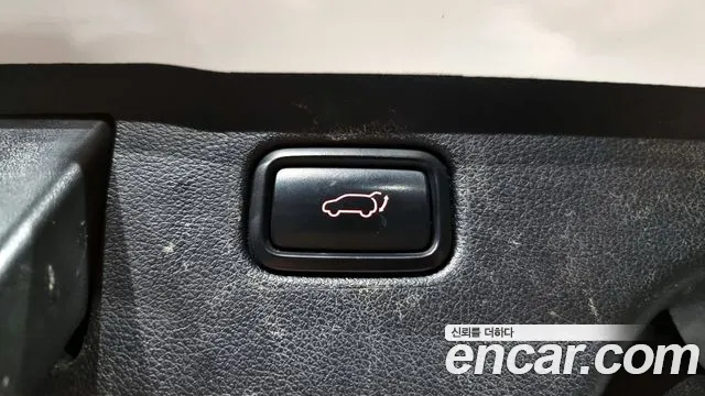 Kia The New Sorento id 2210988 из Кореи 11