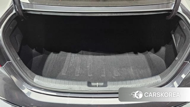 Kia Come New K3 id 3844419 из Кореи 11