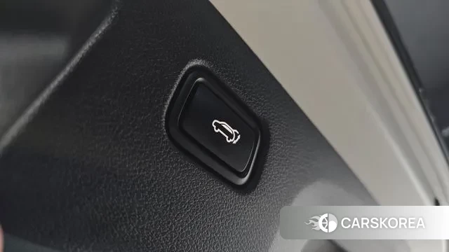 Kia The New Sportage 5th Generation id 3624284 из Кореи 11