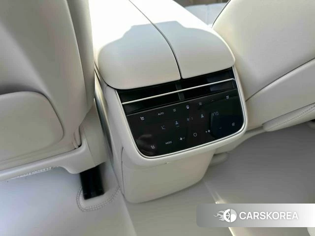 Enjoy the world S9 id 4182559 из Китая 11