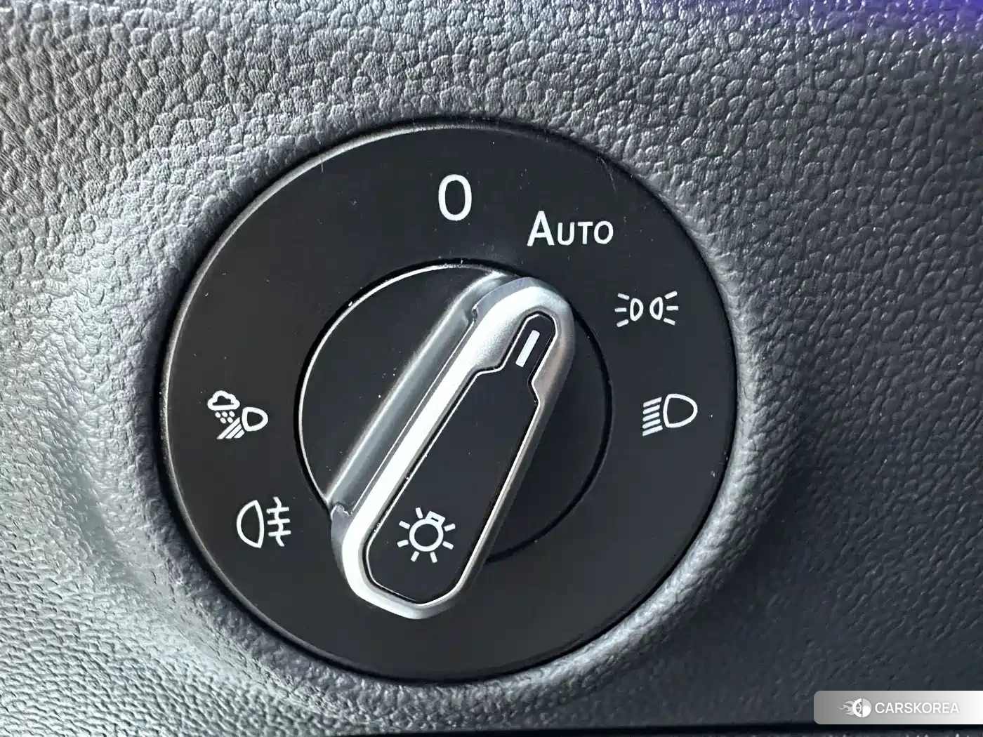Volkswagen Sagitar id 4629572 из Китая 11