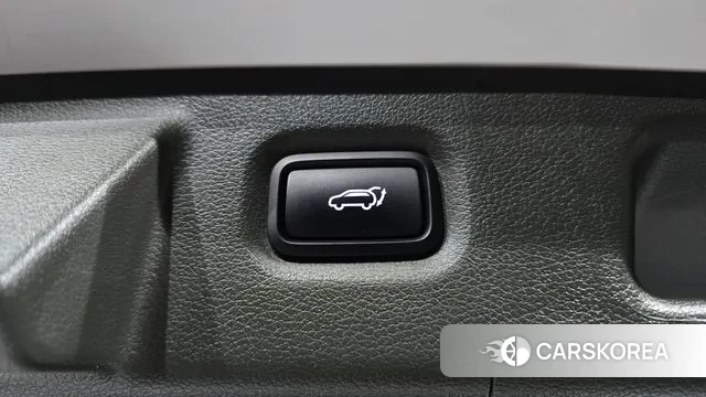 Hyundai The New Santa Fe id 3007131 из Кореи 11