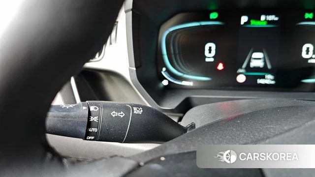 Kia The New Kia Ray id 4178455 из Кореи 11