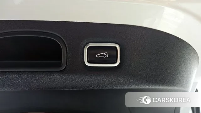 Kia Stinger id 2991254 из Кореи 11