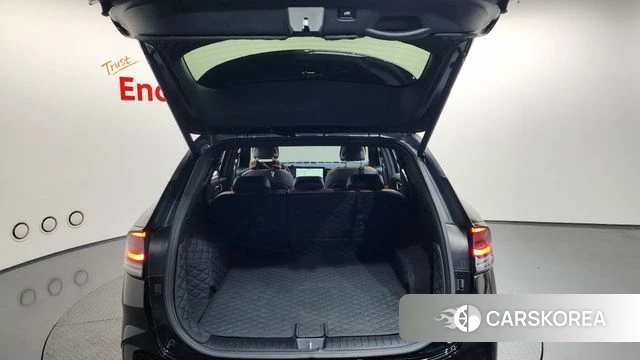 Kia Sportage 5th Generation id 3859004 из Кореи 11