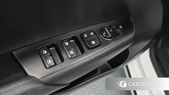 Kia Morning Urban (JA) id 4778900 из Кореи 11
