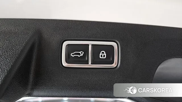 Kia Sorento 4th Generation id 3498759 из Кореи 11