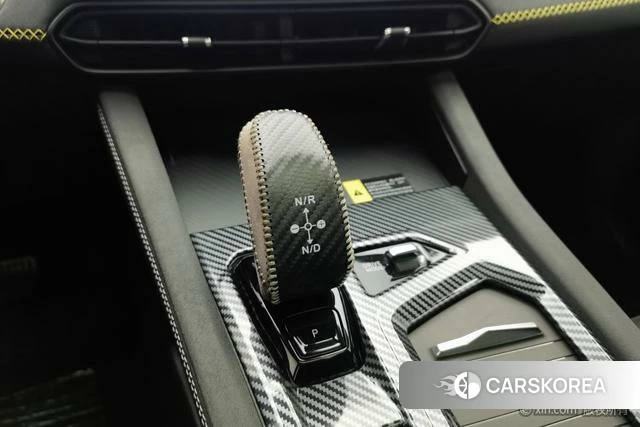 Lynk 03 id 4210497 из Китая 11
