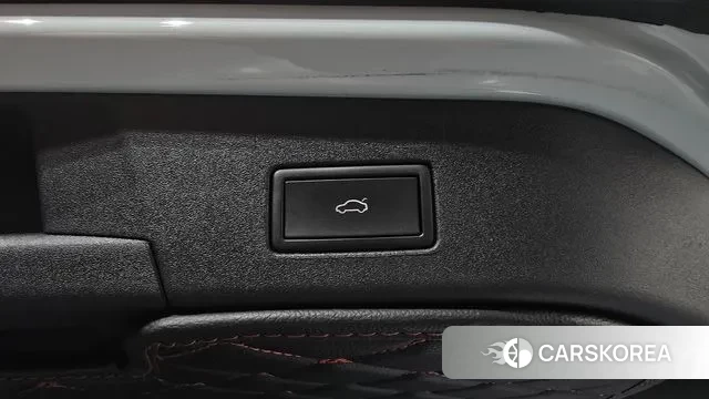 Volkswagen ID.4 id 3389245 из Кореи 11