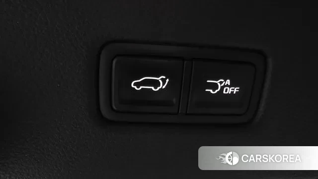 Kia Carnival 4th generation id 3530184 из Кореи 11