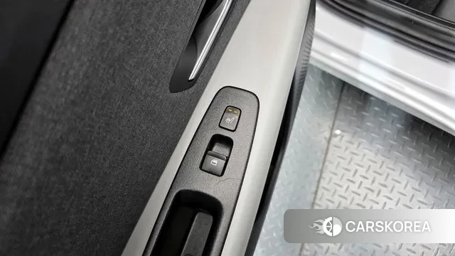 Hyundai Avante (CN7) id 3003672 из Кореи 11