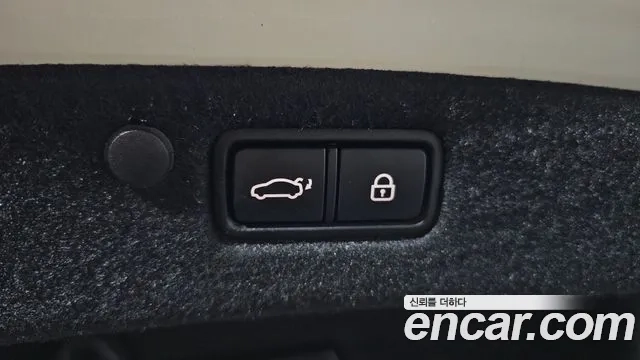 Hyundai The New Grandeur IG id 2951483 из Кореи 11