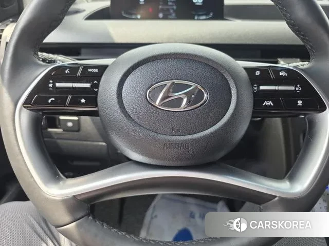 Hyundai Staria id 3016295 из Кореи 11