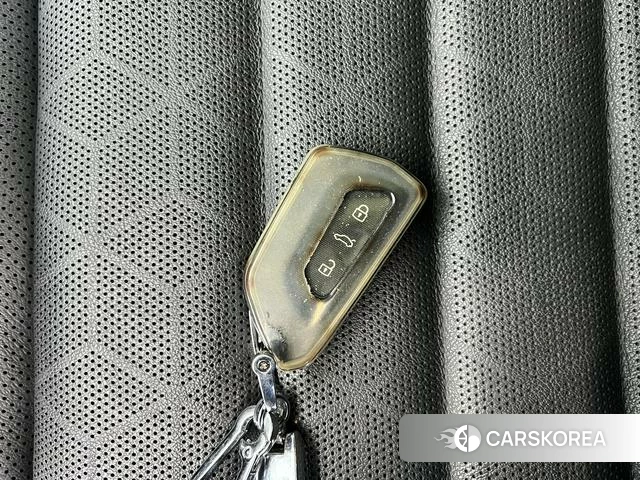 Volkswagen Lanjing id 4259069 из Китая 11