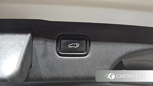 Kia The New Sorento id 3723494 из Кореи 11