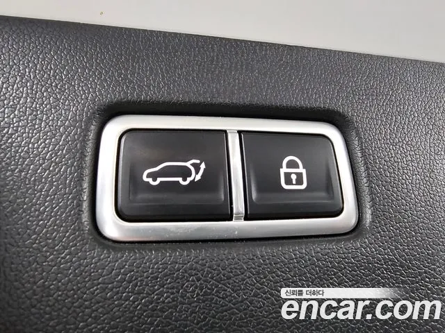 Kia Sorento 4th Generation id 2719471 из Кореи 11