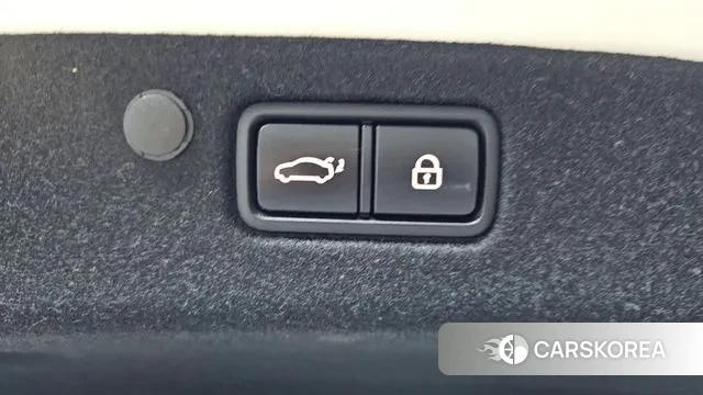 Hyundai The New Grandeur IG id 3385442 из Кореи 11