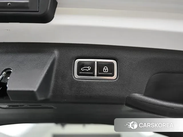 Kia Sorento 4th Generation id 3322360 из Кореи 11