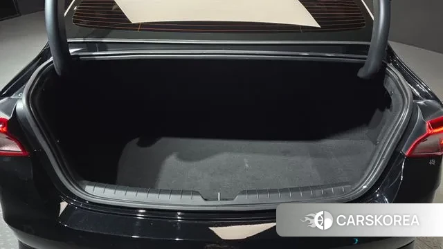 Kia K5 Hybrid 3rd Generation id 3788092 из Кореи 11