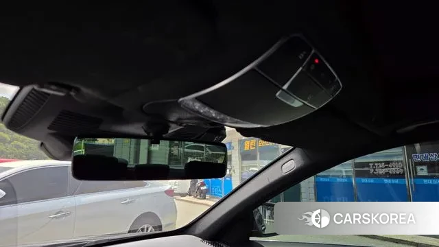 Mercedes-Benz S-Class W222 id 3166092 из Кореи 11