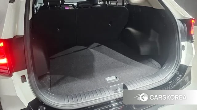 Kia Sportage 5th Generation id 3721492 из Кореи 11