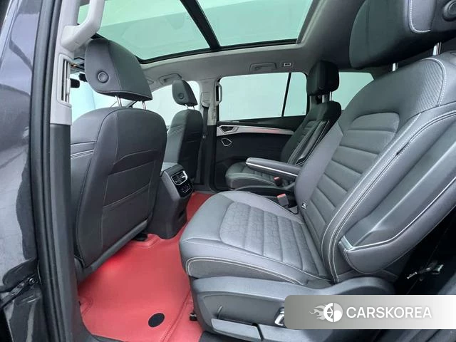 Volkswagen Lanjing id 4208822 из Китая 11
