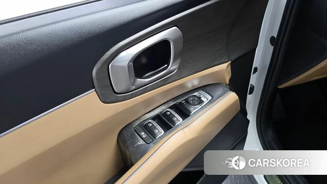 Kia The New Sorento 4th Generation id 4847864 из Кореи 11
