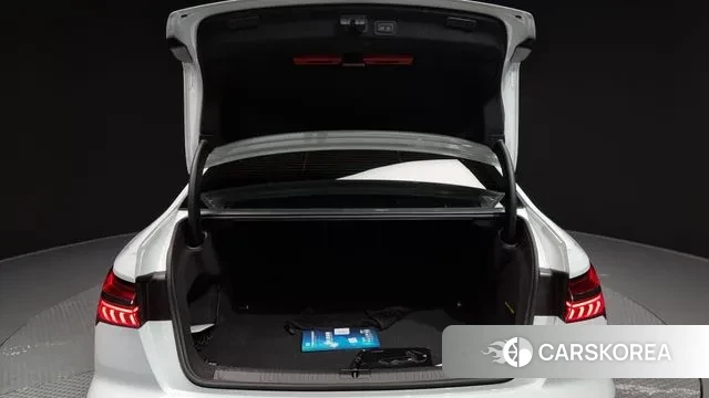 Audi A6 (C8) id 3487857 из Кореи 11