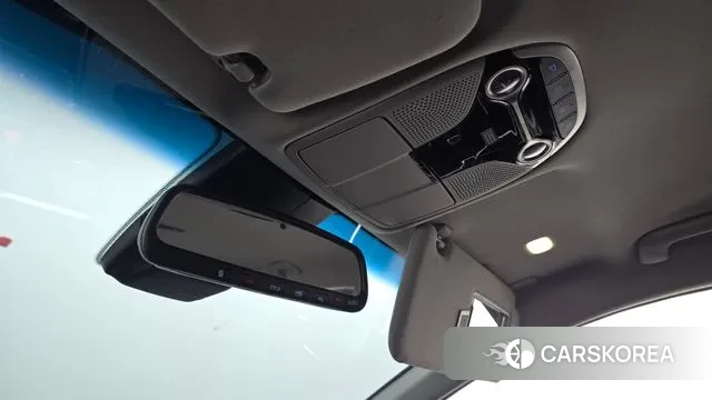 Hyundai Grandeur IG id 3319509 из Кореи 11