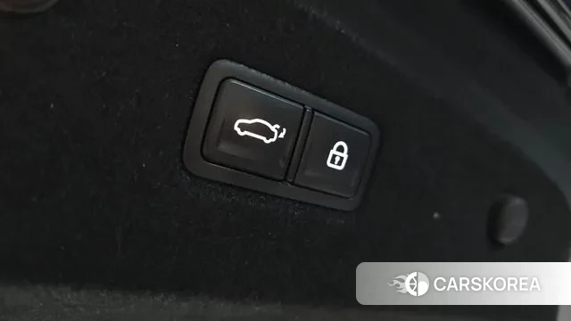 Kia K8 Hybrid id 3615578 из Кореи 11