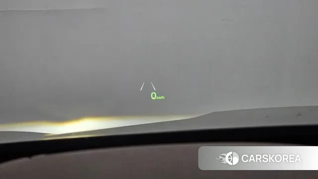 Kia More K9 id 3474246 из Кореи 11