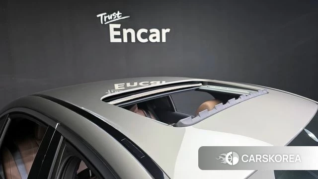 Mercedes-Benz E-Class W213 id 3892303 из Кореи 11