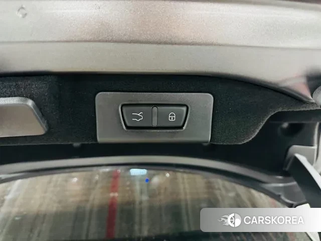 Maserati Ghibli id 2886191 из Кореи 11