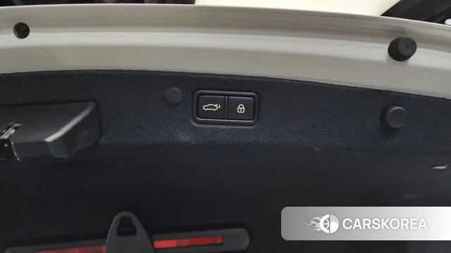 Hyundai The New Grandeur IG id 3712214 из Кореи 11