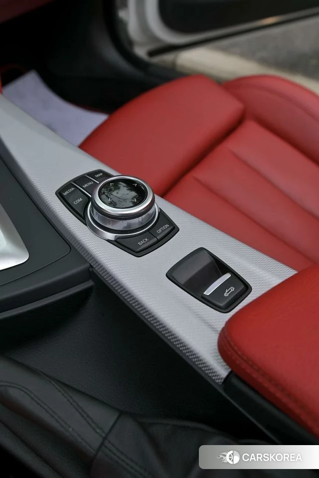 BMW 4 series id 4216292 из Китая 11