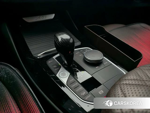 BMW X3 id 4321309 из Китая 11