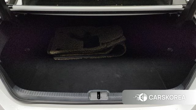 Lexus ES300h 7th generation id 3891866 из Кореи 11