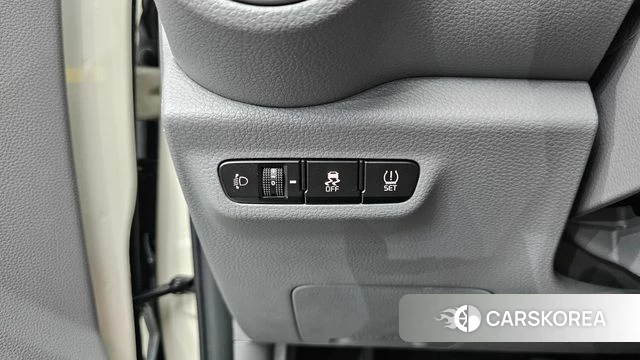 Kia Morning Urban (JA) id 4905950 из Кореи 11