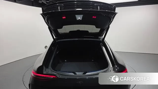 Mercedes-Benz AMG GT id 3525081 из Кореи 11