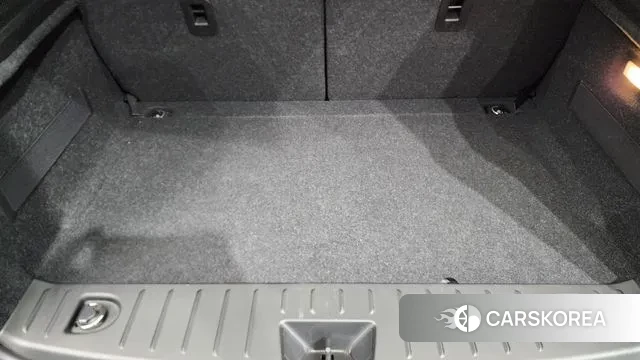 BMW i3 id 3029078 из Кореи 11