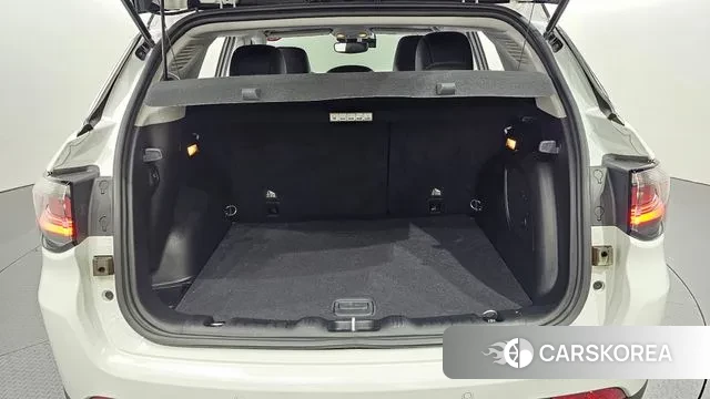 Jeep Compass 2nd Generation id 3058452 из Кореи 11